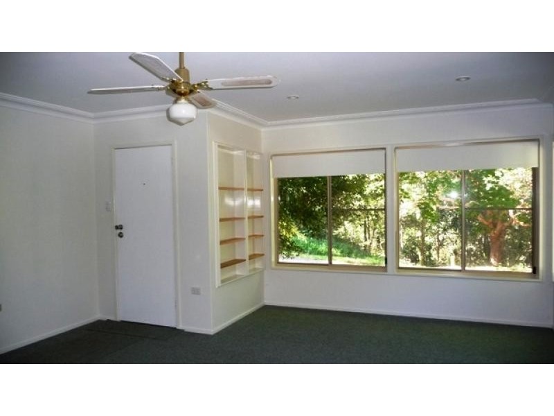 102 Owen Street, Port Macquarie NSW 2444