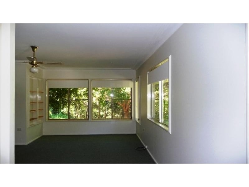 102 Owen Street, Port Macquarie NSW 2444