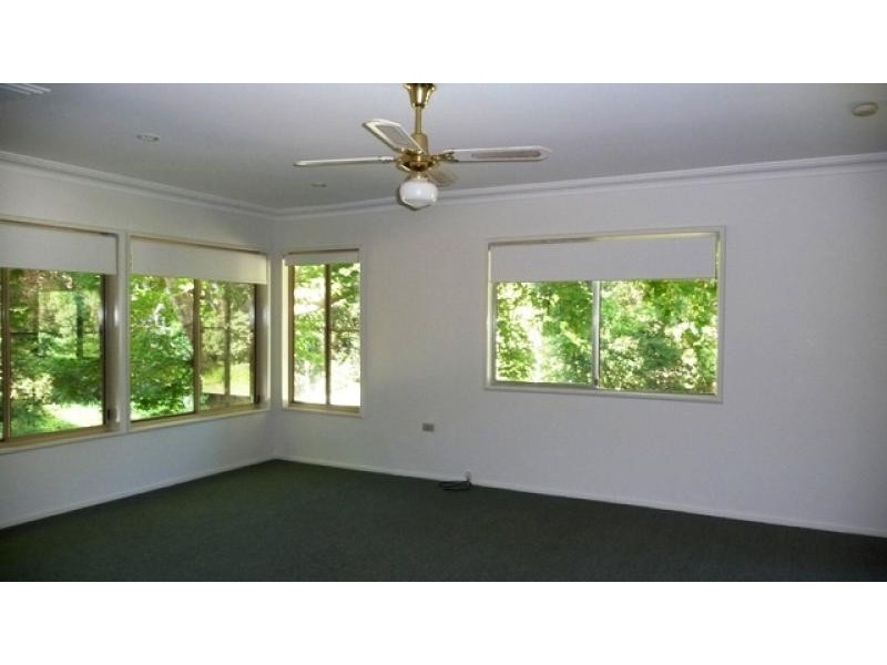 102 Owen Street, Port Macquarie NSW 2444