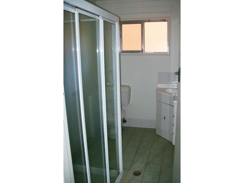 102 Owen Street, Port Macquarie NSW 2444