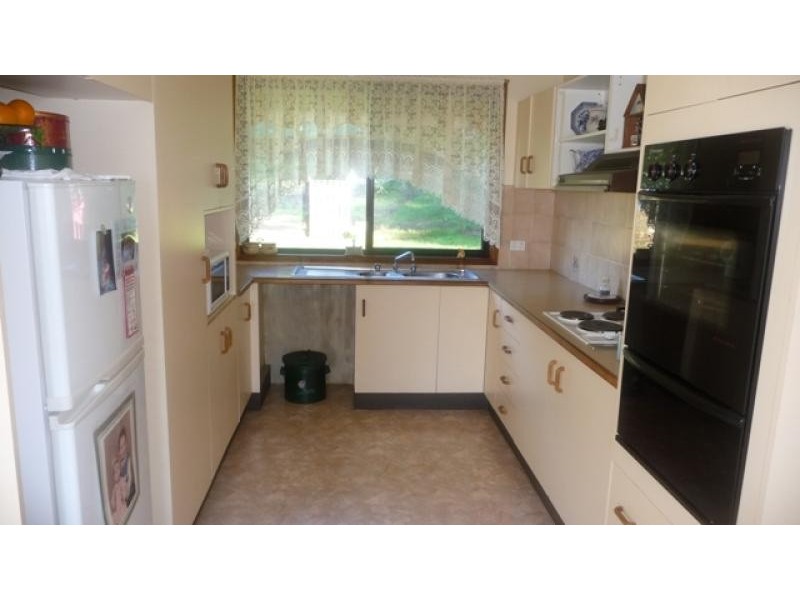 16 Rollands Plains Road, Telegraph Point NSW 2441