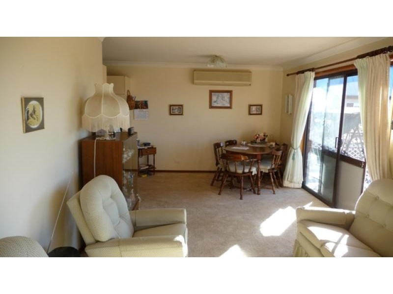 16 Rollands Plains Road, Telegraph Point NSW 2441