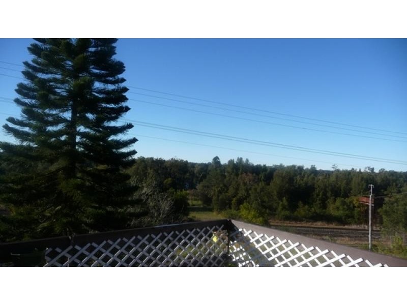 16 Rollands Plains Road, Telegraph Point NSW 2441