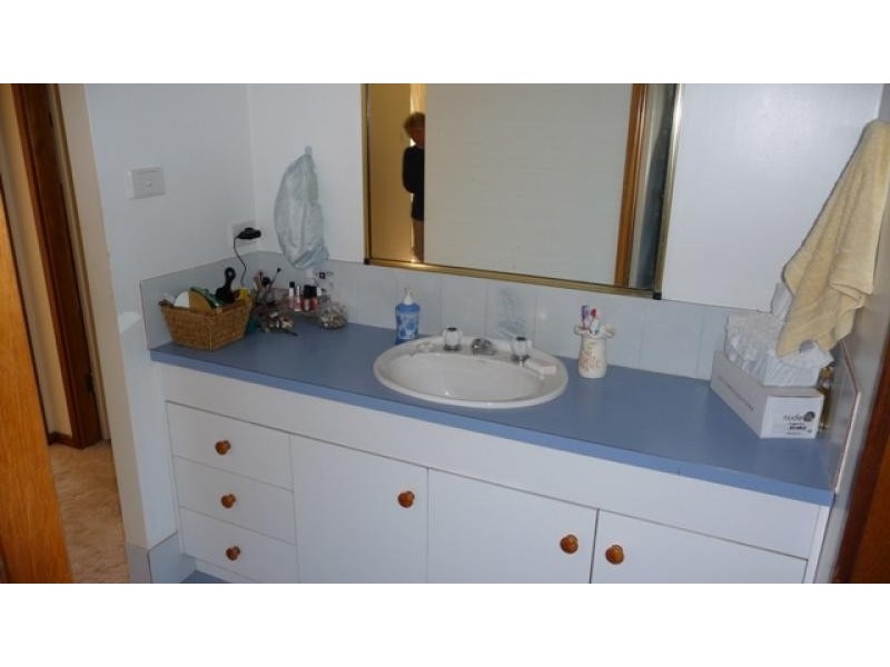 16 Rollands Plains Road, Telegraph Point NSW 2441