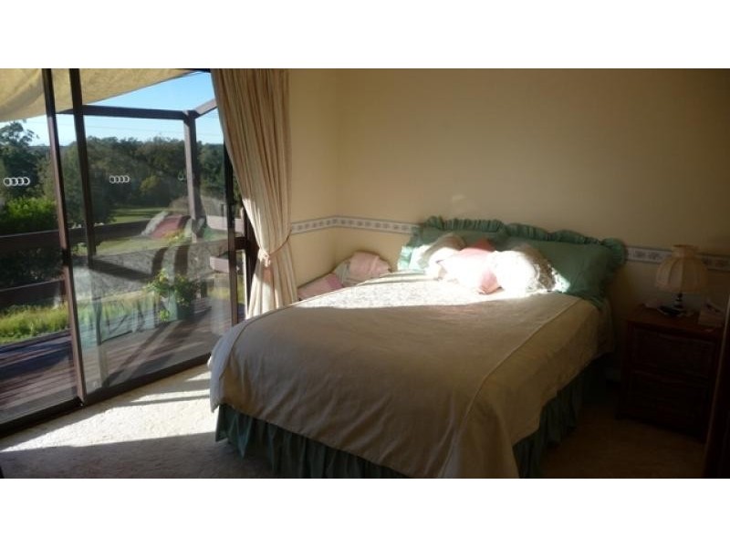 16 Rollands Plains Road, Telegraph Point NSW 2441