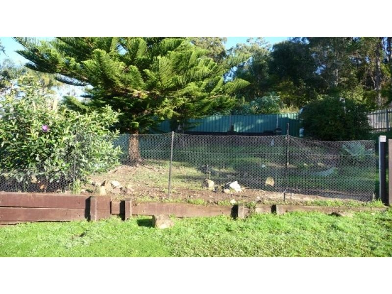 16 Rollands Plains Road, Telegraph Point NSW 2441