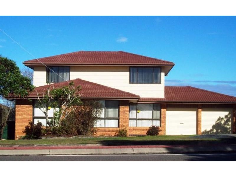 5 Kennedy Drive, Port Macquarie NSW 2444