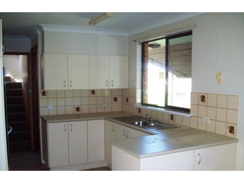 5 Kennedy Drive, Port Macquarie NSW 2444