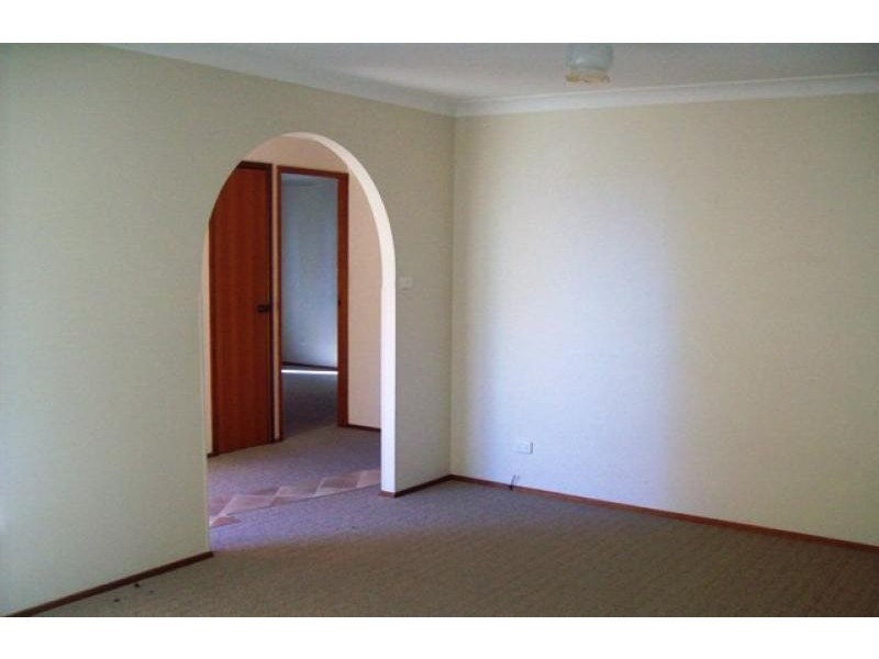 5 Kennedy Drive, Port Macquarie NSW 2444