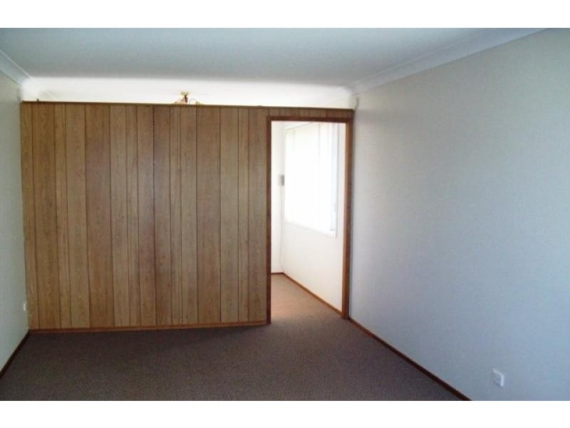 5 Kennedy Drive, Port Macquarie NSW 2444