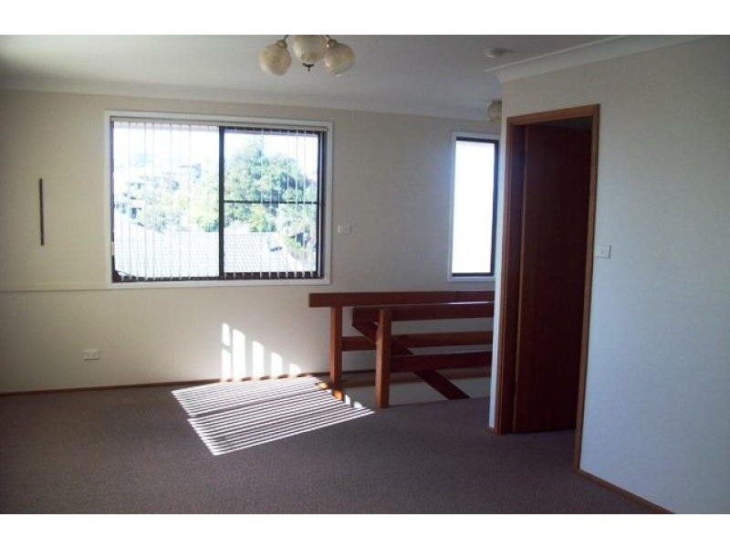 5 Kennedy Drive, Port Macquarie NSW 2444