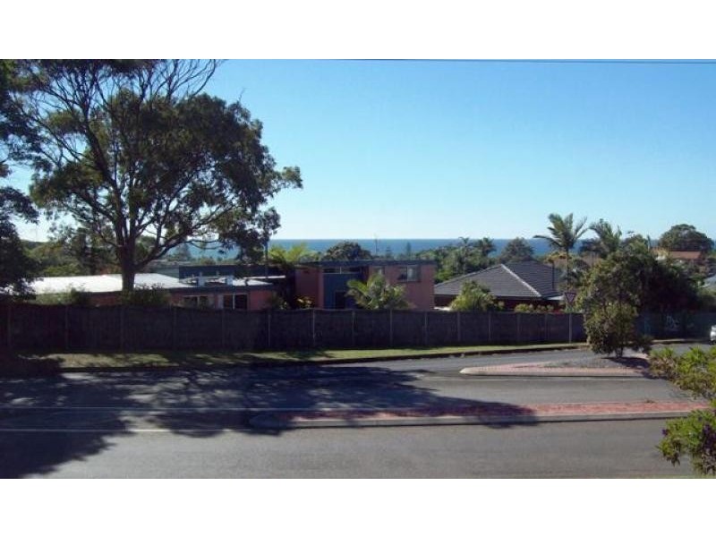 5 Kennedy Drive, Port Macquarie NSW 2444