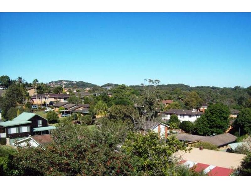 5 Kennedy Drive, Port Macquarie NSW 2444