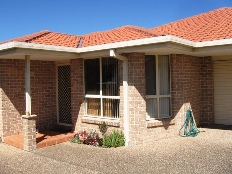 5/10 Heather Street, Port Macquarie NSW 2444