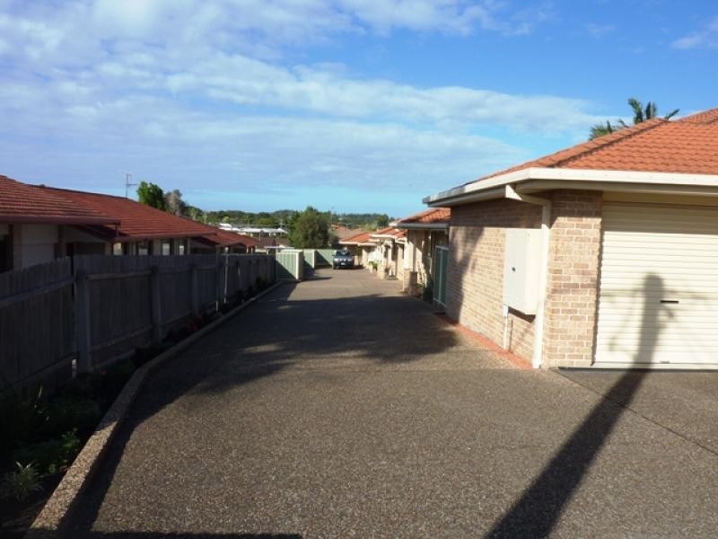 5/10 Heather Street, Port Macquarie NSW 2444