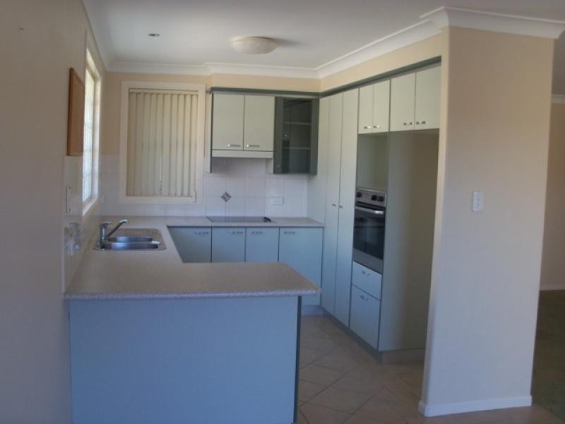 5/10 Heather Street, Port Macquarie NSW 2444