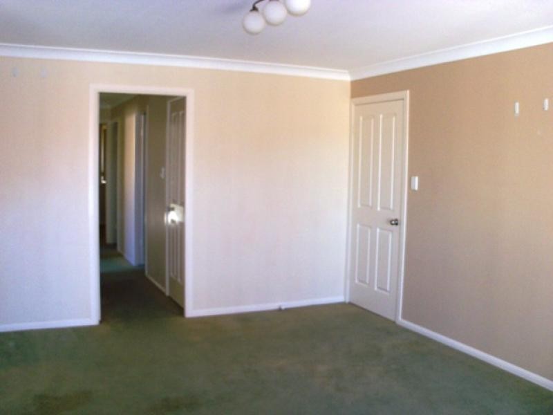 5/10 Heather Street, Port Macquarie NSW 2444