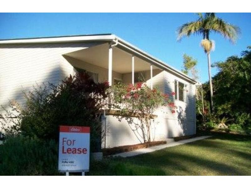 1/38 Herschell Street, Port Macquarie NSW 2444