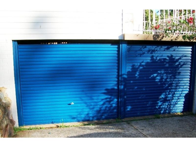 1/38 Herschell Street, Port Macquarie NSW 2444