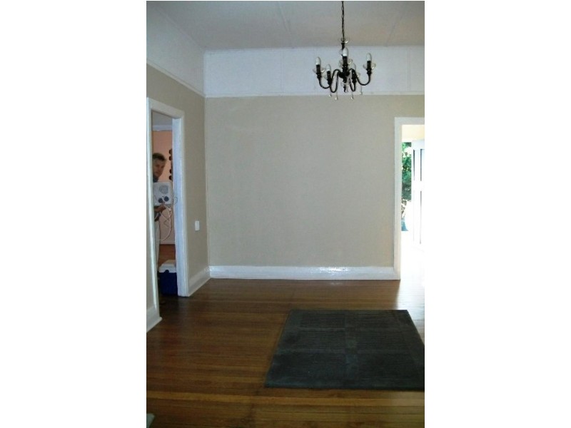 1/38 Herschell Street, Port Macquarie NSW 2444