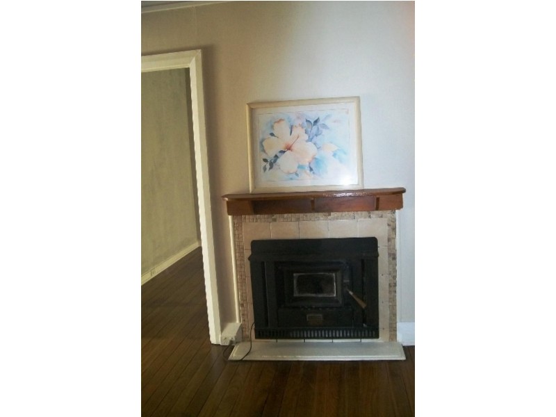 1/38 Herschell Street, Port Macquarie NSW 2444