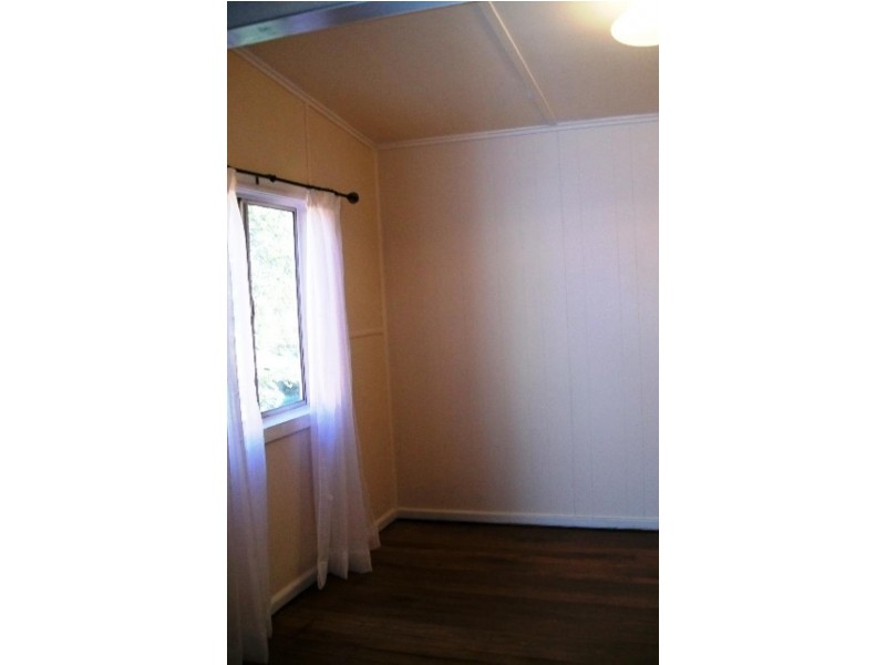 1/38 Herschell Street, Port Macquarie NSW 2444