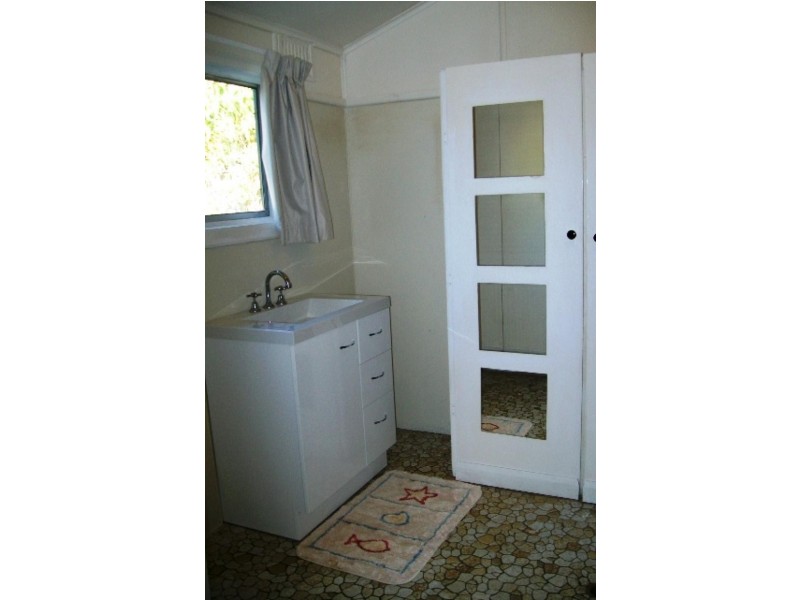 1/38 Herschell Street, Port Macquarie NSW 2444