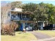8 The Spinnaker, Port Macquarie NSW 2444