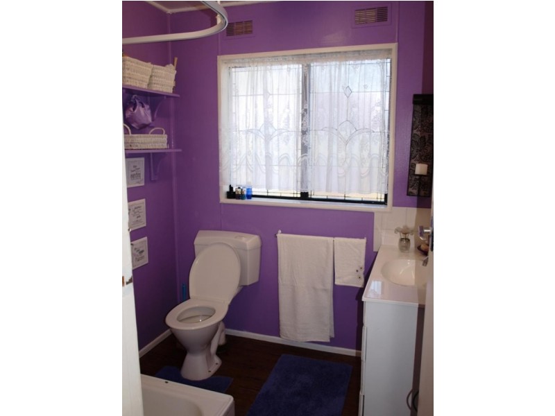 8 The Spinnaker, Port Macquarie NSW 2444