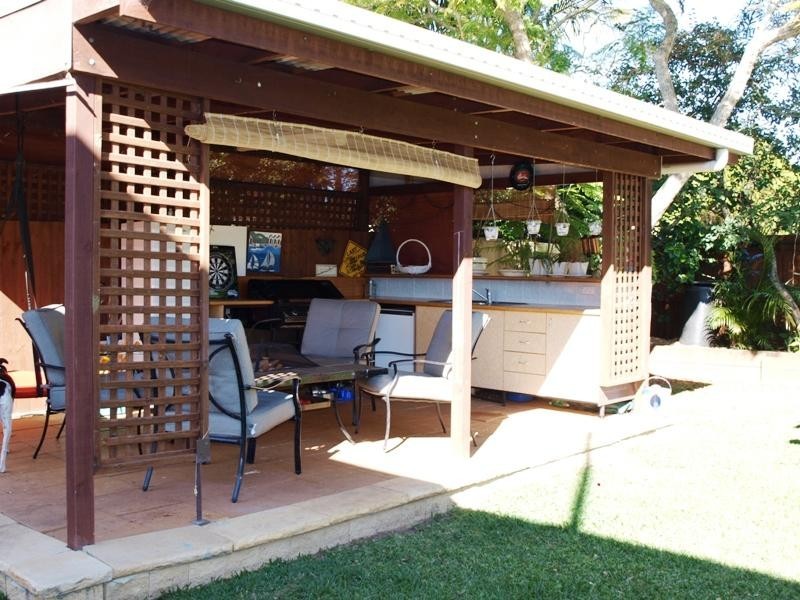 8 The Spinnaker, Port Macquarie NSW 2444