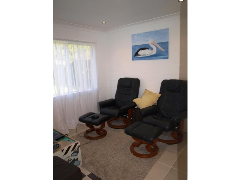 8 The Spinnaker, Port Macquarie NSW 2444