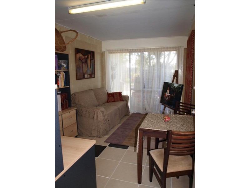 8 The Spinnaker, Port Macquarie NSW 2444