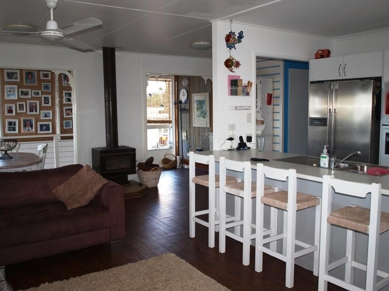 8 The Spinnaker, Port Macquarie NSW 2444