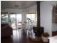 8 The Spinnaker, Port Macquarie NSW 2444