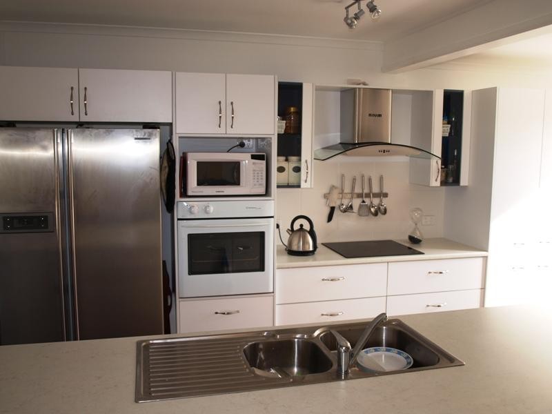 8 The Spinnaker, Port Macquarie NSW 2444