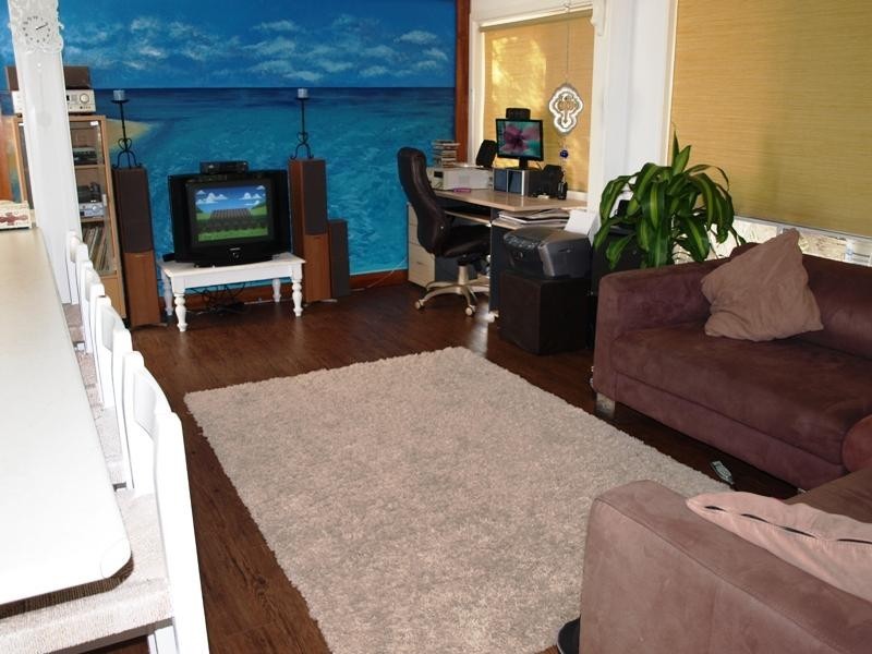 8 The Spinnaker, Port Macquarie NSW 2444