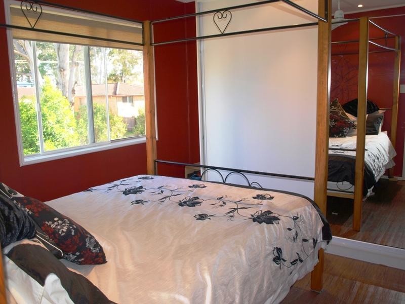 8 The Spinnaker, Port Macquarie NSW 2444