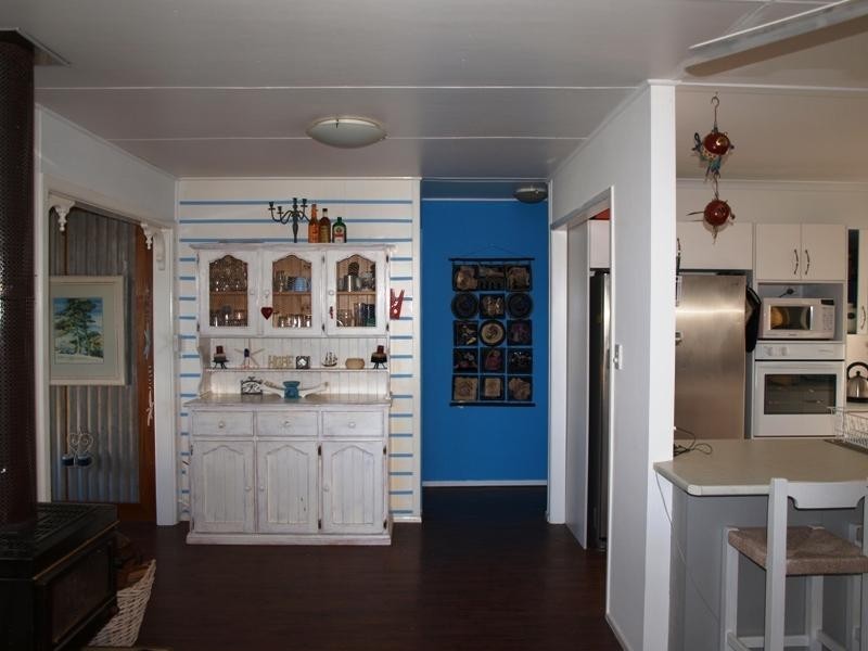 8 The Spinnaker, Port Macquarie NSW 2444