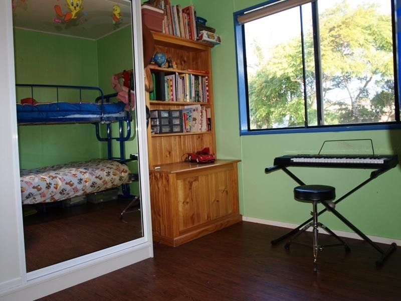 8 The Spinnaker, Port Macquarie NSW 2444