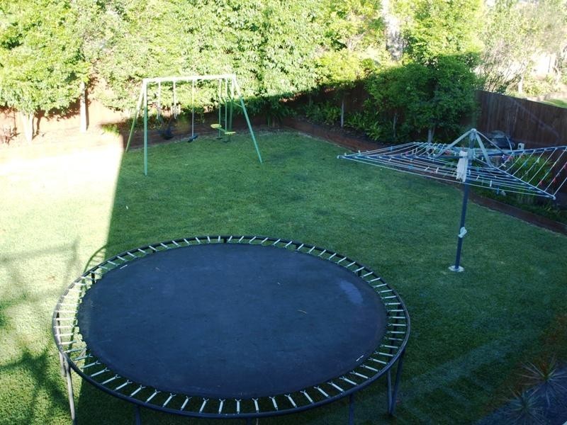 8 The Spinnaker, Port Macquarie NSW 2444