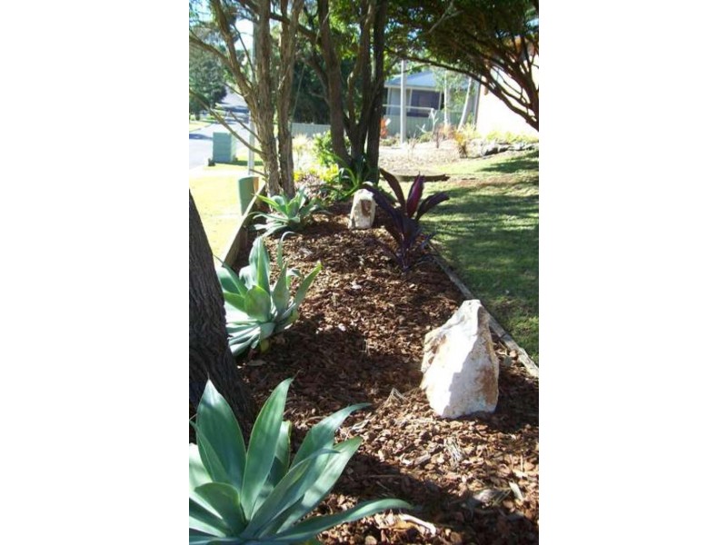 26 Yarranabee Road, Port Macquarie NSW 2444