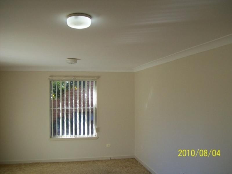 26 Yarranabee Road, Port Macquarie NSW 2444