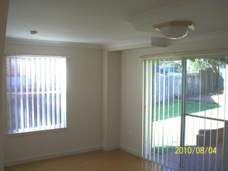 26 Yarranabee Road, Port Macquarie NSW 2444