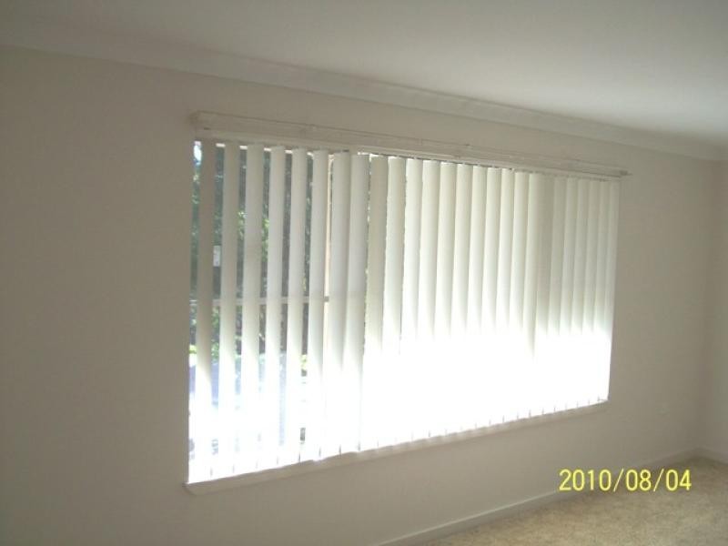 26 Yarranabee Road, Port Macquarie NSW 2444