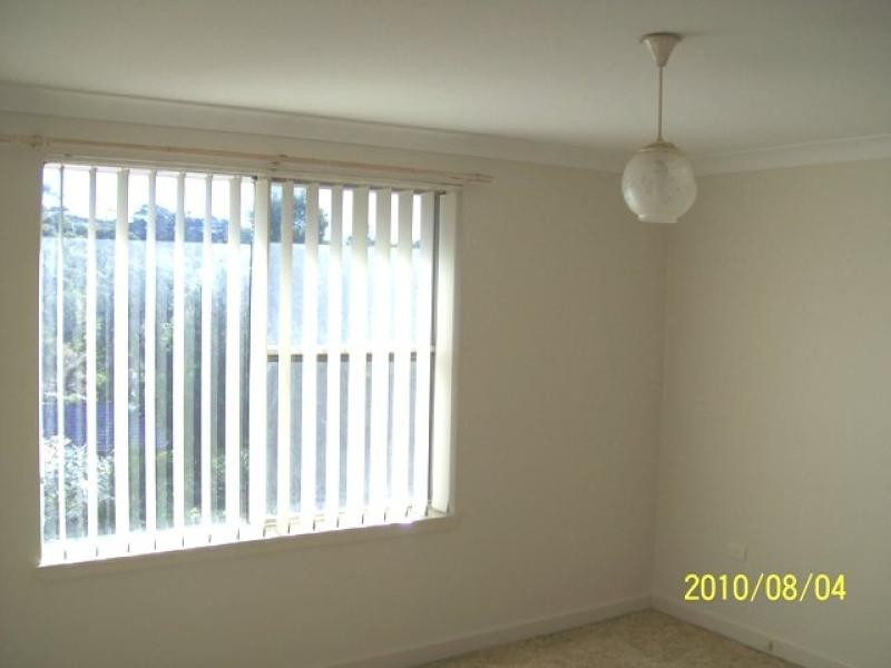 26 Yarranabee Road, Port Macquarie NSW 2444