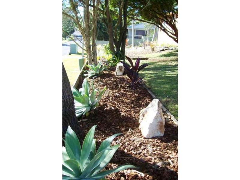 26 Yarranabee Road, Port Macquarie NSW 2444