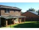 26 Yarranabee Road, Port Macquarie NSW 2444