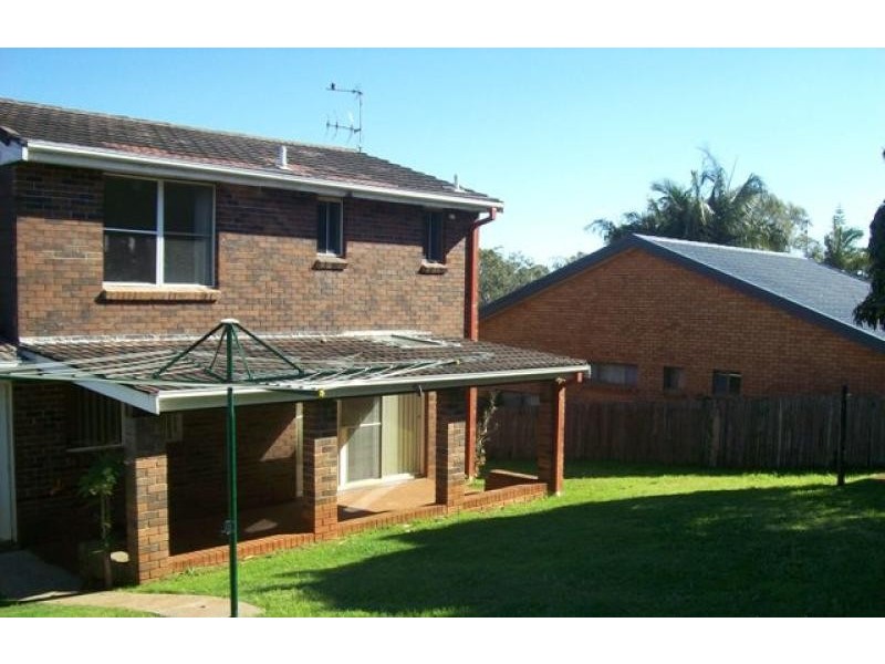 26 Yarranabee Road, Port Macquarie NSW 2444