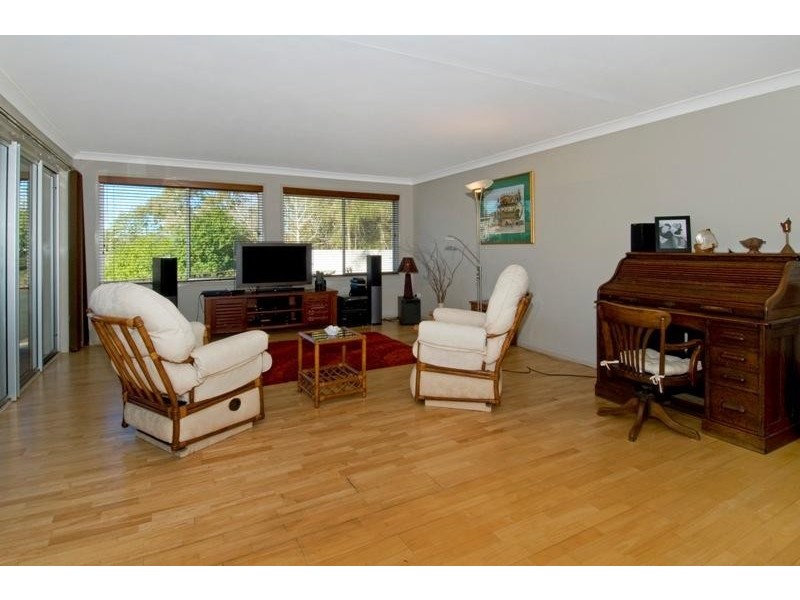 2 Sirius Close, Port Macquarie NSW 2444