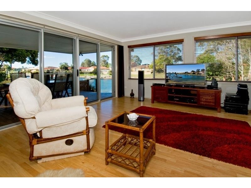 2 Sirius Close, Port Macquarie NSW 2444